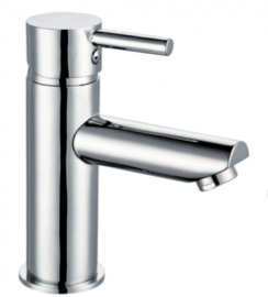 FOSCA BASIN MIXER